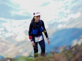 BIB: 5137
                            <button type="button" onclick="openModal(19292299)" class="btn btn-primary btn-sm float-right btn-popup" data-toggle="modal" data-target=".modal-high-quality">
                        <i class="fas fa-shopping-cart"></i> Add to Cart
                    </button>
                                            <button type="button" onclick="isThisMe(19292299, true)" class="btn btn-success btn-sm float-right btn-popup btn-isme hidden" data-toggle="tooltip" data-placement="bottom" title="นี่คือรูปของคุณใช่ไหม คลิกที่นี่เพื่อเอาเข้าอัลบั้ม">
                        <i class="fas fa-plus"></i> Add to album
                    </button>
                    <button type="button" onclick="isThisMe(19292299, false)" class="btn btn-warning btn-sm float-right btn-popup btn-isnotme hidden">
                        <i class="fas fa-ban"></i> Remove from album
                    </button>