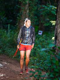 BIB: 
                            <button type="button" onclick="openModal(19253484)" class="btn btn-primary btn-sm float-right btn-popup" data-toggle="modal" data-target=".modal-high-quality">
                        <i class="fas fa-shopping-cart"></i> Add to Cart
                    </button>
                                            <button type="button" onclick="isThisMe(19253484, true)" class="btn btn-success btn-sm float-right btn-popup btn-isme hidden" data-toggle="tooltip" data-placement="bottom" title="นี่คือรูปของคุณใช่ไหม คลิกที่นี่เพื่อเอาเข้าอัลบั้ม">
                        <i class="fas fa-plus"></i> Add to album
                    </button>
                    <button type="button" onclick="isThisMe(19253484, false)" class="btn btn-warning btn-sm float-right btn-popup btn-isnotme hidden">
                        <i class="fas fa-ban"></i> Remove from album
                    </button>