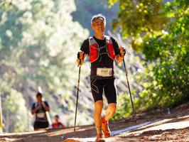 BIB: 9189
                            <button type="button" onclick="openModal(19262498)" class="btn btn-primary btn-sm float-right btn-popup" data-toggle="modal" data-target=".modal-high-quality">
                        <i class="fas fa-shopping-cart"></i> Add to Cart
                    </button>
                                            <button type="button" onclick="isThisMe(19262498, true)" class="btn btn-success btn-sm float-right btn-popup btn-isme hidden" data-toggle="tooltip" data-placement="bottom" title="นี่คือรูปของคุณใช่ไหม คลิกที่นี่เพื่อเอาเข้าอัลบั้ม">
                        <i class="fas fa-plus"></i> Add to album
                    </button>
                    <button type="button" onclick="isThisMe(19262498, false)" class="btn btn-warning btn-sm float-right btn-popup btn-isnotme hidden">
                        <i class="fas fa-ban"></i> Remove from album
                    </button>