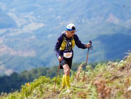 BIB: 5062, 
                            <button type="button" onclick="openModal(19288308)" class="btn btn-primary btn-sm float-right btn-popup" data-toggle="modal" data-target=".modal-high-quality">
                        <i class="fas fa-shopping-cart"></i> Add to Cart
                    </button>
                                            <button type="button" onclick="isThisMe(19288308, true)" class="btn btn-success btn-sm float-right btn-popup btn-isme hidden" data-toggle="tooltip" data-placement="bottom" title="นี่คือรูปของคุณใช่ไหม คลิกที่นี่เพื่อเอาเข้าอัลบั้ม">
                        <i class="fas fa-plus"></i> Add to album
                    </button>
                    <button type="button" onclick="isThisMe(19288308, false)" class="btn btn-warning btn-sm float-right btn-popup btn-isnotme hidden">
                        <i class="fas fa-ban"></i> Remove from album
                    </button>