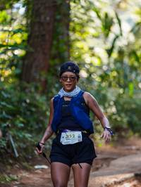 BIB: 252
                            <button type="button" onclick="openModal(19252219)" class="btn btn-primary btn-sm float-right btn-popup" data-toggle="modal" data-target=".modal-high-quality">
                        <i class="fas fa-shopping-cart"></i> Add to Cart
                    </button>
                                            <button type="button" onclick="isThisMe(19252219, true)" class="btn btn-success btn-sm float-right btn-popup btn-isme hidden" data-toggle="tooltip" data-placement="bottom" title="นี่คือรูปของคุณใช่ไหม คลิกที่นี่เพื่อเอาเข้าอัลบั้ม">
                        <i class="fas fa-plus"></i> Add to album
                    </button>
                    <button type="button" onclick="isThisMe(19252219, false)" class="btn btn-warning btn-sm float-right btn-popup btn-isnotme hidden">
                        <i class="fas fa-ban"></i> Remove from album
                    </button>