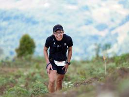 BIB: 6433
                            <button type="button" onclick="openModal(19289538)" class="btn btn-primary btn-sm float-right btn-popup" data-toggle="modal" data-target=".modal-high-quality">
                        <i class="fas fa-shopping-cart"></i> Add to Cart
                    </button>
                                            <button type="button" onclick="isThisMe(19289538, true)" class="btn btn-success btn-sm float-right btn-popup btn-isme hidden" data-toggle="tooltip" data-placement="bottom" title="นี่คือรูปของคุณใช่ไหม คลิกที่นี่เพื่อเอาเข้าอัลบั้ม">
                        <i class="fas fa-plus"></i> Add to album
                    </button>
                    <button type="button" onclick="isThisMe(19289538, false)" class="btn btn-warning btn-sm float-right btn-popup btn-isnotme hidden">
                        <i class="fas fa-ban"></i> Remove from album
                    </button>