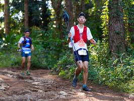 BIB: 600, 106
                            <button type="button" onclick="openModal(19245980)" class="btn btn-primary btn-sm float-right btn-popup" data-toggle="modal" data-target=".modal-high-quality">
                        <i class="fas fa-shopping-cart"></i> Add to Cart
                    </button>
                                            <button type="button" onclick="isThisMe(19245980, true)" class="btn btn-success btn-sm float-right btn-popup btn-isme hidden" data-toggle="tooltip" data-placement="bottom" title="นี่คือรูปของคุณใช่ไหม คลิกที่นี่เพื่อเอาเข้าอัลบั้ม">
                        <i class="fas fa-plus"></i> Add to album
                    </button>
                    <button type="button" onclick="isThisMe(19245980, false)" class="btn btn-warning btn-sm float-right btn-popup btn-isnotme hidden">
                        <i class="fas fa-ban"></i> Remove from album
                    </button>