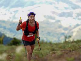 BIB: 
                            <button type="button" onclick="openModal(19291980)" class="btn btn-primary btn-sm float-right btn-popup" data-toggle="modal" data-target=".modal-high-quality">
                        <i class="fas fa-shopping-cart"></i> Add to Cart
                    </button>
                                            <button type="button" onclick="isThisMe(19291980, true)" class="btn btn-success btn-sm float-right btn-popup btn-isme hidden" data-toggle="tooltip" data-placement="bottom" title="นี่คือรูปของคุณใช่ไหม คลิกที่นี่เพื่อเอาเข้าอัลบั้ม">
                        <i class="fas fa-plus"></i> Add to album
                    </button>
                    <button type="button" onclick="isThisMe(19291980, false)" class="btn btn-warning btn-sm float-right btn-popup btn-isnotme hidden">
                        <i class="fas fa-ban"></i> Remove from album
                    </button>