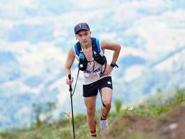 BIB: 6300
                            <button type="button" onclick="openModal(19291338)" class="btn btn-primary btn-sm float-right btn-popup" data-toggle="modal" data-target=".modal-high-quality">
                        <i class="fas fa-shopping-cart"></i> Add to Cart
                    </button>
                                            <button type="button" onclick="isThisMe(19291338, true)" class="btn btn-success btn-sm float-right btn-popup btn-isme hidden" data-toggle="tooltip" data-placement="bottom" title="นี่คือรูปของคุณใช่ไหม คลิกที่นี่เพื่อเอาเข้าอัลบั้ม">
                        <i class="fas fa-plus"></i> Add to album
                    </button>
                    <button type="button" onclick="isThisMe(19291338, false)" class="btn btn-warning btn-sm float-right btn-popup btn-isnotme hidden">
                        <i class="fas fa-ban"></i> Remove from album
                    </button>