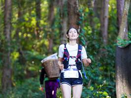 BIB: 
                            <button type="button" onclick="openModal(19243975)" class="btn btn-primary btn-sm float-right btn-popup" data-toggle="modal" data-target=".modal-high-quality">
                        <i class="fas fa-shopping-cart"></i> Add to Cart
                    </button>
                                            <button type="button" onclick="isThisMe(19243975, true)" class="btn btn-success btn-sm float-right btn-popup btn-isme hidden" data-toggle="tooltip" data-placement="bottom" title="นี่คือรูปของคุณใช่ไหม คลิกที่นี่เพื่อเอาเข้าอัลบั้ม">
                        <i class="fas fa-plus"></i> Add to album
                    </button>
                    <button type="button" onclick="isThisMe(19243975, false)" class="btn btn-warning btn-sm float-right btn-popup btn-isnotme hidden">
                        <i class="fas fa-ban"></i> Remove from album
                    </button>