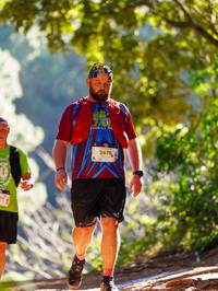 BIB: 1970, 2676
                            <button type="button" onclick="openModal(19261584)" class="btn btn-primary btn-sm float-right btn-popup" data-toggle="modal" data-target=".modal-high-quality">
                        <i class="fas fa-shopping-cart"></i> Add to Cart
                    </button>
                                            <button type="button" onclick="isThisMe(19261584, true)" class="btn btn-success btn-sm float-right btn-popup btn-isme hidden" data-toggle="tooltip" data-placement="bottom" title="นี่คือรูปของคุณใช่ไหม คลิกที่นี่เพื่อเอาเข้าอัลบั้ม">
                        <i class="fas fa-plus"></i> Add to album
                    </button>
                    <button type="button" onclick="isThisMe(19261584, false)" class="btn btn-warning btn-sm float-right btn-popup btn-isnotme hidden">
                        <i class="fas fa-ban"></i> Remove from album
                    </button>