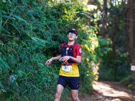 BIB: 2873
                            <button type="button" onclick="openModal(19240693)" class="btn btn-primary btn-sm float-right btn-popup" data-toggle="modal" data-target=".modal-high-quality">
                        <i class="fas fa-shopping-cart"></i> Add to Cart
                    </button>
                                            <button type="button" onclick="isThisMe(19240693, true)" class="btn btn-success btn-sm float-right btn-popup btn-isme hidden" data-toggle="tooltip" data-placement="bottom" title="นี่คือรูปของคุณใช่ไหม คลิกที่นี่เพื่อเอาเข้าอัลบั้ม">
                        <i class="fas fa-plus"></i> Add to album
                    </button>
                    <button type="button" onclick="isThisMe(19240693, false)" class="btn btn-warning btn-sm float-right btn-popup btn-isnotme hidden">
                        <i class="fas fa-ban"></i> Remove from album
                    </button>