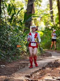 BIB: 2136
                            <button type="button" onclick="openModal(19252727)" class="btn btn-primary btn-sm float-right btn-popup" data-toggle="modal" data-target=".modal-high-quality">
                        <i class="fas fa-shopping-cart"></i> Add to Cart
                    </button>
                                            <button type="button" onclick="isThisMe(19252727, true)" class="btn btn-success btn-sm float-right btn-popup btn-isme hidden" data-toggle="tooltip" data-placement="bottom" title="นี่คือรูปของคุณใช่ไหม คลิกที่นี่เพื่อเอาเข้าอัลบั้ม">
                        <i class="fas fa-plus"></i> Add to album
                    </button>
                    <button type="button" onclick="isThisMe(19252727, false)" class="btn btn-warning btn-sm float-right btn-popup btn-isnotme hidden">
                        <i class="fas fa-ban"></i> Remove from album
                    </button>