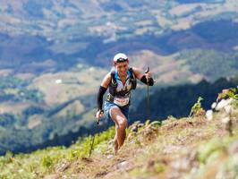 BIB: 
                            <button type="button" onclick="openModal(19286561)" class="btn btn-primary btn-sm float-right btn-popup" data-toggle="modal" data-target=".modal-high-quality">
                        <i class="fas fa-shopping-cart"></i> Add to Cart
                    </button>
                                            <button type="button" onclick="isThisMe(19286561, true)" class="btn btn-success btn-sm float-right btn-popup btn-isme hidden" data-toggle="tooltip" data-placement="bottom" title="นี่คือรูปของคุณใช่ไหม คลิกที่นี่เพื่อเอาเข้าอัลบั้ม">
                        <i class="fas fa-plus"></i> Add to album
                    </button>
                    <button type="button" onclick="isThisMe(19286561, false)" class="btn btn-warning btn-sm float-right btn-popup btn-isnotme hidden">
                        <i class="fas fa-ban"></i> Remove from album
                    </button>