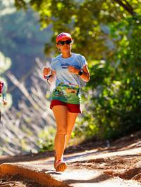 BIB: 
                            <button type="button" onclick="openModal(19264410)" class="btn btn-primary btn-sm float-right btn-popup" data-toggle="modal" data-target=".modal-high-quality">
                        <i class="fas fa-shopping-cart"></i> Add to Cart
                    </button>
                                            <button type="button" onclick="isThisMe(19264410, true)" class="btn btn-success btn-sm float-right btn-popup btn-isme hidden" data-toggle="tooltip" data-placement="bottom" title="นี่คือรูปของคุณใช่ไหม คลิกที่นี่เพื่อเอาเข้าอัลบั้ม">
                        <i class="fas fa-plus"></i> Add to album
                    </button>
                    <button type="button" onclick="isThisMe(19264410, false)" class="btn btn-warning btn-sm float-right btn-popup btn-isnotme hidden">
                        <i class="fas fa-ban"></i> Remove from album
                    </button>