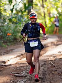 BIB: 3227, 
                            <button type="button" onclick="openModal(19257652)" class="btn btn-primary btn-sm float-right btn-popup" data-toggle="modal" data-target=".modal-high-quality">
                        <i class="fas fa-shopping-cart"></i> Add to Cart
                    </button>
                                            <button type="button" onclick="isThisMe(19257652, true)" class="btn btn-success btn-sm float-right btn-popup btn-isme hidden" data-toggle="tooltip" data-placement="bottom" title="นี่คือรูปของคุณใช่ไหม คลิกที่นี่เพื่อเอาเข้าอัลบั้ม">
                        <i class="fas fa-plus"></i> Add to album
                    </button>
                    <button type="button" onclick="isThisMe(19257652, false)" class="btn btn-warning btn-sm float-right btn-popup btn-isnotme hidden">
                        <i class="fas fa-ban"></i> Remove from album
                    </button>