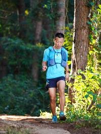 BIB: 
                            <button type="button" onclick="openModal(19233198)" class="btn btn-primary btn-sm float-right btn-popup" data-toggle="modal" data-target=".modal-high-quality">
                        <i class="fas fa-shopping-cart"></i> Add to Cart
                    </button>
                                            <button type="button" onclick="isThisMe(19233198, true)" class="btn btn-success btn-sm float-right btn-popup btn-isme hidden" data-toggle="tooltip" data-placement="bottom" title="นี่คือรูปของคุณใช่ไหม คลิกที่นี่เพื่อเอาเข้าอัลบั้ม">
                        <i class="fas fa-plus"></i> Add to album
                    </button>
                    <button type="button" onclick="isThisMe(19233198, false)" class="btn btn-warning btn-sm float-right btn-popup btn-isnotme hidden">
                        <i class="fas fa-ban"></i> Remove from album
                    </button>