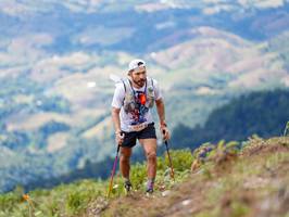 BIB: 2048
                            <button type="button" onclick="openModal(19286458)" class="btn btn-primary btn-sm float-right btn-popup" data-toggle="modal" data-target=".modal-high-quality">
                        <i class="fas fa-shopping-cart"></i> Add to Cart
                    </button>
                                            <button type="button" onclick="isThisMe(19286458, true)" class="btn btn-success btn-sm float-right btn-popup btn-isme hidden" data-toggle="tooltip" data-placement="bottom" title="นี่คือรูปของคุณใช่ไหม คลิกที่นี่เพื่อเอาเข้าอัลบั้ม">
                        <i class="fas fa-plus"></i> Add to album
                    </button>
                    <button type="button" onclick="isThisMe(19286458, false)" class="btn btn-warning btn-sm float-right btn-popup btn-isnotme hidden">
                        <i class="fas fa-ban"></i> Remove from album
                    </button>