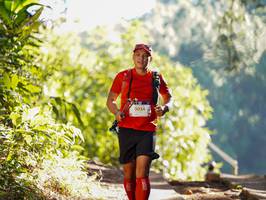 BIB: 2024
                            <button type="button" onclick="openModal(19248838)" class="btn btn-primary btn-sm float-right btn-popup" data-toggle="modal" data-target=".modal-high-quality">
                        <i class="fas fa-shopping-cart"></i> Add to Cart
                    </button>
                                            <button type="button" onclick="isThisMe(19248838, true)" class="btn btn-success btn-sm float-right btn-popup btn-isme hidden" data-toggle="tooltip" data-placement="bottom" title="นี่คือรูปของคุณใช่ไหม คลิกที่นี่เพื่อเอาเข้าอัลบั้ม">
                        <i class="fas fa-plus"></i> Add to album
                    </button>
                    <button type="button" onclick="isThisMe(19248838, false)" class="btn btn-warning btn-sm float-right btn-popup btn-isnotme hidden">
                        <i class="fas fa-ban"></i> Remove from album
                    </button>