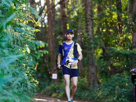 BIB: 
                            <button type="button" onclick="openModal(19244060)" class="btn btn-primary btn-sm float-right btn-popup" data-toggle="modal" data-target=".modal-high-quality">
                        <i class="fas fa-shopping-cart"></i> Add to Cart
                    </button>
                                            <button type="button" onclick="isThisMe(19244060, true)" class="btn btn-success btn-sm float-right btn-popup btn-isme hidden" data-toggle="tooltip" data-placement="bottom" title="นี่คือรูปของคุณใช่ไหม คลิกที่นี่เพื่อเอาเข้าอัลบั้ม">
                        <i class="fas fa-plus"></i> Add to album
                    </button>
                    <button type="button" onclick="isThisMe(19244060, false)" class="btn btn-warning btn-sm float-right btn-popup btn-isnotme hidden">
                        <i class="fas fa-ban"></i> Remove from album
                    </button>