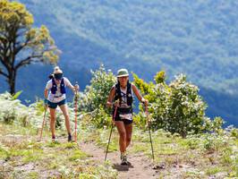 BIB: 
                            <button type="button" onclick="openModal(19287296)" class="btn btn-primary btn-sm float-right btn-popup" data-toggle="modal" data-target=".modal-high-quality">
                        <i class="fas fa-shopping-cart"></i> Add to Cart
                    </button>
                                            <button type="button" onclick="isThisMe(19287296, true)" class="btn btn-success btn-sm float-right btn-popup btn-isme hidden" data-toggle="tooltip" data-placement="bottom" title="นี่คือรูปของคุณใช่ไหม คลิกที่นี่เพื่อเอาเข้าอัลบั้ม">
                        <i class="fas fa-plus"></i> Add to album
                    </button>
                    <button type="button" onclick="isThisMe(19287296, false)" class="btn btn-warning btn-sm float-right btn-popup btn-isnotme hidden">
                        <i class="fas fa-ban"></i> Remove from album
                    </button>