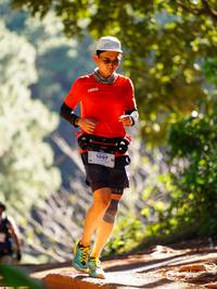 BIB: 1597
                            <button type="button" onclick="openModal(19267582)" class="btn btn-primary btn-sm float-right btn-popup" data-toggle="modal" data-target=".modal-high-quality">
                        <i class="fas fa-shopping-cart"></i> Add to Cart
                    </button>
                                            <button type="button" onclick="isThisMe(19267582, true)" class="btn btn-success btn-sm float-right btn-popup btn-isme hidden" data-toggle="tooltip" data-placement="bottom" title="นี่คือรูปของคุณใช่ไหม คลิกที่นี่เพื่อเอาเข้าอัลบั้ม">
                        <i class="fas fa-plus"></i> Add to album
                    </button>
                    <button type="button" onclick="isThisMe(19267582, false)" class="btn btn-warning btn-sm float-right btn-popup btn-isnotme hidden">
                        <i class="fas fa-ban"></i> Remove from album
                    </button>