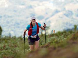 BIB: 
                            <button type="button" onclick="openModal(19291847)" class="btn btn-primary btn-sm float-right btn-popup" data-toggle="modal" data-target=".modal-high-quality">
                        <i class="fas fa-shopping-cart"></i> Add to Cart
                    </button>
                                            <button type="button" onclick="isThisMe(19291847, true)" class="btn btn-success btn-sm float-right btn-popup btn-isme hidden" data-toggle="tooltip" data-placement="bottom" title="นี่คือรูปของคุณใช่ไหม คลิกที่นี่เพื่อเอาเข้าอัลบั้ม">
                        <i class="fas fa-plus"></i> Add to album
                    </button>
                    <button type="button" onclick="isThisMe(19291847, false)" class="btn btn-warning btn-sm float-right btn-popup btn-isnotme hidden">
                        <i class="fas fa-ban"></i> Remove from album
                    </button>