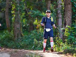 BIB: 
                            <button type="button" onclick="openModal(19242091)" class="btn btn-primary btn-sm float-right btn-popup" data-toggle="modal" data-target=".modal-high-quality">
                        <i class="fas fa-shopping-cart"></i> Add to Cart
                    </button>
                                            <button type="button" onclick="isThisMe(19242091, true)" class="btn btn-success btn-sm float-right btn-popup btn-isme hidden" data-toggle="tooltip" data-placement="bottom" title="นี่คือรูปของคุณใช่ไหม คลิกที่นี่เพื่อเอาเข้าอัลบั้ม">
                        <i class="fas fa-plus"></i> Add to album
                    </button>
                    <button type="button" onclick="isThisMe(19242091, false)" class="btn btn-warning btn-sm float-right btn-popup btn-isnotme hidden">
                        <i class="fas fa-ban"></i> Remove from album
                    </button>