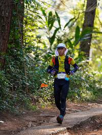 BIB: 2737
                            <button type="button" onclick="openModal(19252251)" class="btn btn-primary btn-sm float-right btn-popup" data-toggle="modal" data-target=".modal-high-quality">
                        <i class="fas fa-shopping-cart"></i> Add to Cart
                    </button>
                                            <button type="button" onclick="isThisMe(19252251, true)" class="btn btn-success btn-sm float-right btn-popup btn-isme hidden" data-toggle="tooltip" data-placement="bottom" title="นี่คือรูปของคุณใช่ไหม คลิกที่นี่เพื่อเอาเข้าอัลบั้ม">
                        <i class="fas fa-plus"></i> Add to album
                    </button>
                    <button type="button" onclick="isThisMe(19252251, false)" class="btn btn-warning btn-sm float-right btn-popup btn-isnotme hidden">
                        <i class="fas fa-ban"></i> Remove from album
                    </button>