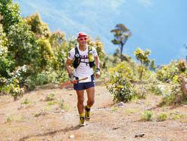 BIB: 
                            <button type="button" onclick="openModal(19287991)" class="btn btn-primary btn-sm float-right btn-popup" data-toggle="modal" data-target=".modal-high-quality">
                        <i class="fas fa-shopping-cart"></i> Add to Cart
                    </button>
                                            <button type="button" onclick="isThisMe(19287991, true)" class="btn btn-success btn-sm float-right btn-popup btn-isme hidden" data-toggle="tooltip" data-placement="bottom" title="นี่คือรูปของคุณใช่ไหม คลิกที่นี่เพื่อเอาเข้าอัลบั้ม">
                        <i class="fas fa-plus"></i> Add to album
                    </button>
                    <button type="button" onclick="isThisMe(19287991, false)" class="btn btn-warning btn-sm float-right btn-popup btn-isnotme hidden">
                        <i class="fas fa-ban"></i> Remove from album
                    </button>