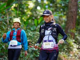 BIB: 2475
                            <button type="button" onclick="openModal(19269307)" class="btn btn-primary btn-sm float-right btn-popup" data-toggle="modal" data-target=".modal-high-quality">
                        <i class="fas fa-shopping-cart"></i> Add to Cart
                    </button>
                                            <button type="button" onclick="isThisMe(19269307, true)" class="btn btn-success btn-sm float-right btn-popup btn-isme hidden" data-toggle="tooltip" data-placement="bottom" title="นี่คือรูปของคุณใช่ไหม คลิกที่นี่เพื่อเอาเข้าอัลบั้ม">
                        <i class="fas fa-plus"></i> Add to album
                    </button>
                    <button type="button" onclick="isThisMe(19269307, false)" class="btn btn-warning btn-sm float-right btn-popup btn-isnotme hidden">
                        <i class="fas fa-ban"></i> Remove from album
                    </button>