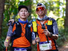 BIB: 100, 9461, 
                            <button type="button" onclick="openModal(19250963)" class="btn btn-primary btn-sm float-right btn-popup" data-toggle="modal" data-target=".modal-high-quality">
                        <i class="fas fa-shopping-cart"></i> Add to Cart
                    </button>
                                            <button type="button" onclick="isThisMe(19250963, true)" class="btn btn-success btn-sm float-right btn-popup btn-isme hidden" data-toggle="tooltip" data-placement="bottom" title="นี่คือรูปของคุณใช่ไหม คลิกที่นี่เพื่อเอาเข้าอัลบั้ม">
                        <i class="fas fa-plus"></i> Add to album
                    </button>
                    <button type="button" onclick="isThisMe(19250963, false)" class="btn btn-warning btn-sm float-right btn-popup btn-isnotme hidden">
                        <i class="fas fa-ban"></i> Remove from album
                    </button>