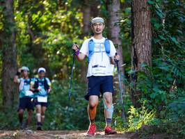 BIB: 9404
                            <button type="button" onclick="openModal(19245011)" class="btn btn-primary btn-sm float-right btn-popup" data-toggle="modal" data-target=".modal-high-quality">
                        <i class="fas fa-shopping-cart"></i> Add to Cart
                    </button>
                                            <button type="button" onclick="isThisMe(19245011, true)" class="btn btn-success btn-sm float-right btn-popup btn-isme hidden" data-toggle="tooltip" data-placement="bottom" title="นี่คือรูปของคุณใช่ไหม คลิกที่นี่เพื่อเอาเข้าอัลบั้ม">
                        <i class="fas fa-plus"></i> Add to album
                    </button>
                    <button type="button" onclick="isThisMe(19245011, false)" class="btn btn-warning btn-sm float-right btn-popup btn-isnotme hidden">
                        <i class="fas fa-ban"></i> Remove from album
                    </button>