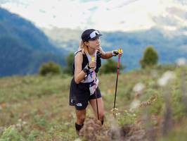 BIB: 
                            <button type="button" onclick="openModal(19292160)" class="btn btn-primary btn-sm float-right btn-popup" data-toggle="modal" data-target=".modal-high-quality">
                        <i class="fas fa-shopping-cart"></i> Add to Cart
                    </button>
                                            <button type="button" onclick="isThisMe(19292160, true)" class="btn btn-success btn-sm float-right btn-popup btn-isme hidden" data-toggle="tooltip" data-placement="bottom" title="นี่คือรูปของคุณใช่ไหม คลิกที่นี่เพื่อเอาเข้าอัลบั้ม">
                        <i class="fas fa-plus"></i> Add to album
                    </button>
                    <button type="button" onclick="isThisMe(19292160, false)" class="btn btn-warning btn-sm float-right btn-popup btn-isnotme hidden">
                        <i class="fas fa-ban"></i> Remove from album
                    </button>