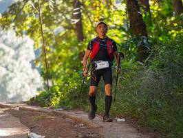 BIB: 9306
                            <button type="button" onclick="openModal(19250144)" class="btn btn-primary btn-sm float-right btn-popup" data-toggle="modal" data-target=".modal-high-quality">
                        <i class="fas fa-shopping-cart"></i> Add to Cart
                    </button>
                                            <button type="button" onclick="isThisMe(19250144, true)" class="btn btn-success btn-sm float-right btn-popup btn-isme hidden" data-toggle="tooltip" data-placement="bottom" title="นี่คือรูปของคุณใช่ไหม คลิกที่นี่เพื่อเอาเข้าอัลบั้ม">
                        <i class="fas fa-plus"></i> Add to album
                    </button>
                    <button type="button" onclick="isThisMe(19250144, false)" class="btn btn-warning btn-sm float-right btn-popup btn-isnotme hidden">
                        <i class="fas fa-ban"></i> Remove from album
                    </button>