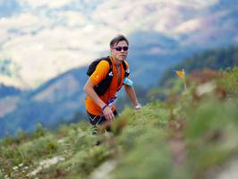 BIB: 
                            <button type="button" onclick="openModal(19292390)" class="btn btn-primary btn-sm float-right btn-popup" data-toggle="modal" data-target=".modal-high-quality">
                        <i class="fas fa-shopping-cart"></i> Add to Cart
                    </button>
                                            <button type="button" onclick="isThisMe(19292390, true)" class="btn btn-success btn-sm float-right btn-popup btn-isme hidden" data-toggle="tooltip" data-placement="bottom" title="นี่คือรูปของคุณใช่ไหม คลิกที่นี่เพื่อเอาเข้าอัลบั้ม">
                        <i class="fas fa-plus"></i> Add to album
                    </button>
                    <button type="button" onclick="isThisMe(19292390, false)" class="btn btn-warning btn-sm float-right btn-popup btn-isnotme hidden">
                        <i class="fas fa-ban"></i> Remove from album
                    </button>