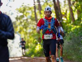 BIB: 9748
                            <button type="button" onclick="openModal(19248040)" class="btn btn-primary btn-sm float-right btn-popup" data-toggle="modal" data-target=".modal-high-quality">
                        <i class="fas fa-shopping-cart"></i> Add to Cart
                    </button>
                                            <button type="button" onclick="isThisMe(19248040, true)" class="btn btn-success btn-sm float-right btn-popup btn-isme hidden" data-toggle="tooltip" data-placement="bottom" title="นี่คือรูปของคุณใช่ไหม คลิกที่นี่เพื่อเอาเข้าอัลบั้ม">
                        <i class="fas fa-plus"></i> Add to album
                    </button>
                    <button type="button" onclick="isThisMe(19248040, false)" class="btn btn-warning btn-sm float-right btn-popup btn-isnotme hidden">
                        <i class="fas fa-ban"></i> Remove from album
                    </button>