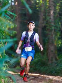 BIB: 2651
                            <button type="button" onclick="openModal(19234166)" class="btn btn-primary btn-sm float-right btn-popup" data-toggle="modal" data-target=".modal-high-quality">
                        <i class="fas fa-shopping-cart"></i> Add to Cart
                    </button>
                                            <button type="button" onclick="isThisMe(19234166, true)" class="btn btn-success btn-sm float-right btn-popup btn-isme hidden" data-toggle="tooltip" data-placement="bottom" title="นี่คือรูปของคุณใช่ไหม คลิกที่นี่เพื่อเอาเข้าอัลบั้ม">
                        <i class="fas fa-plus"></i> Add to album
                    </button>
                    <button type="button" onclick="isThisMe(19234166, false)" class="btn btn-warning btn-sm float-right btn-popup btn-isnotme hidden">
                        <i class="fas fa-ban"></i> Remove from album
                    </button>