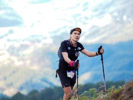 BIB: 513
                            <button type="button" onclick="openModal(19292242)" class="btn btn-primary btn-sm float-right btn-popup" data-toggle="modal" data-target=".modal-high-quality">
                        <i class="fas fa-shopping-cart"></i> Add to Cart
                    </button>
                                            <button type="button" onclick="isThisMe(19292242, true)" class="btn btn-success btn-sm float-right btn-popup btn-isme hidden" data-toggle="tooltip" data-placement="bottom" title="นี่คือรูปของคุณใช่ไหม คลิกที่นี่เพื่อเอาเข้าอัลบั้ม">
                        <i class="fas fa-plus"></i> Add to album
                    </button>
                    <button type="button" onclick="isThisMe(19292242, false)" class="btn btn-warning btn-sm float-right btn-popup btn-isnotme hidden">
                        <i class="fas fa-ban"></i> Remove from album
                    </button>