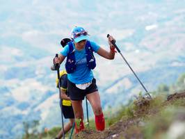 BIB: 
                            <button type="button" onclick="openModal(19290139)" class="btn btn-primary btn-sm float-right btn-popup" data-toggle="modal" data-target=".modal-high-quality">
                        <i class="fas fa-shopping-cart"></i> Add to Cart
                    </button>
                                            <button type="button" onclick="isThisMe(19290139, true)" class="btn btn-success btn-sm float-right btn-popup btn-isme hidden" data-toggle="tooltip" data-placement="bottom" title="นี่คือรูปของคุณใช่ไหม คลิกที่นี่เพื่อเอาเข้าอัลบั้ม">
                        <i class="fas fa-plus"></i> Add to album
                    </button>
                    <button type="button" onclick="isThisMe(19290139, false)" class="btn btn-warning btn-sm float-right btn-popup btn-isnotme hidden">
                        <i class="fas fa-ban"></i> Remove from album
                    </button>