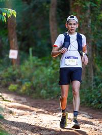 BIB: 2758
                            <button type="button" onclick="openModal(19239508)" class="btn btn-primary btn-sm float-right btn-popup" data-toggle="modal" data-target=".modal-high-quality">
                        <i class="fas fa-shopping-cart"></i> Add to Cart
                    </button>
                                            <button type="button" onclick="isThisMe(19239508, true)" class="btn btn-success btn-sm float-right btn-popup btn-isme hidden" data-toggle="tooltip" data-placement="bottom" title="นี่คือรูปของคุณใช่ไหม คลิกที่นี่เพื่อเอาเข้าอัลบั้ม">
                        <i class="fas fa-plus"></i> Add to album
                    </button>
                    <button type="button" onclick="isThisMe(19239508, false)" class="btn btn-warning btn-sm float-right btn-popup btn-isnotme hidden">
                        <i class="fas fa-ban"></i> Remove from album
                    </button>