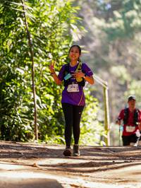 BIB: 1436
                            <button type="button" onclick="openModal(19269744)" class="btn btn-primary btn-sm float-right btn-popup" data-toggle="modal" data-target=".modal-high-quality">
                        <i class="fas fa-shopping-cart"></i> Add to Cart
                    </button>
                                            <button type="button" onclick="isThisMe(19269744, true)" class="btn btn-success btn-sm float-right btn-popup btn-isme hidden" data-toggle="tooltip" data-placement="bottom" title="นี่คือรูปของคุณใช่ไหม คลิกที่นี่เพื่อเอาเข้าอัลบั้ม">
                        <i class="fas fa-plus"></i> Add to album
                    </button>
                    <button type="button" onclick="isThisMe(19269744, false)" class="btn btn-warning btn-sm float-right btn-popup btn-isnotme hidden">
                        <i class="fas fa-ban"></i> Remove from album
                    </button>