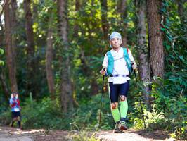 BIB: 
                            <button type="button" onclick="openModal(19243626)" class="btn btn-primary btn-sm float-right btn-popup" data-toggle="modal" data-target=".modal-high-quality">
                        <i class="fas fa-shopping-cart"></i> Add to Cart
                    </button>
                                            <button type="button" onclick="isThisMe(19243626, true)" class="btn btn-success btn-sm float-right btn-popup btn-isme hidden" data-toggle="tooltip" data-placement="bottom" title="นี่คือรูปของคุณใช่ไหม คลิกที่นี่เพื่อเอาเข้าอัลบั้ม">
                        <i class="fas fa-plus"></i> Add to album
                    </button>
                    <button type="button" onclick="isThisMe(19243626, false)" class="btn btn-warning btn-sm float-right btn-popup btn-isnotme hidden">
                        <i class="fas fa-ban"></i> Remove from album
                    </button>