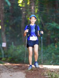 BIB: 0762
                            <button type="button" onclick="openModal(19236205)" class="btn btn-primary btn-sm float-right btn-popup" data-toggle="modal" data-target=".modal-high-quality">
                        <i class="fas fa-shopping-cart"></i> Add to Cart
                    </button>
                                            <button type="button" onclick="isThisMe(19236205, true)" class="btn btn-success btn-sm float-right btn-popup btn-isme hidden" data-toggle="tooltip" data-placement="bottom" title="นี่คือรูปของคุณใช่ไหม คลิกที่นี่เพื่อเอาเข้าอัลบั้ม">
                        <i class="fas fa-plus"></i> Add to album
                    </button>
                    <button type="button" onclick="isThisMe(19236205, false)" class="btn btn-warning btn-sm float-right btn-popup btn-isnotme hidden">
                        <i class="fas fa-ban"></i> Remove from album
                    </button>