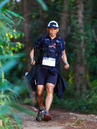 BIB: 
                            <button type="button" onclick="openModal(19231404)" class="btn btn-primary btn-sm float-right btn-popup" data-toggle="modal" data-target=".modal-high-quality">
                        <i class="fas fa-shopping-cart"></i> Add to Cart
                    </button>
                                            <button type="button" onclick="isThisMe(19231404, true)" class="btn btn-success btn-sm float-right btn-popup btn-isme hidden" data-toggle="tooltip" data-placement="bottom" title="นี่คือรูปของคุณใช่ไหม คลิกที่นี่เพื่อเอาเข้าอัลบั้ม">
                        <i class="fas fa-plus"></i> Add to album
                    </button>
                    <button type="button" onclick="isThisMe(19231404, false)" class="btn btn-warning btn-sm float-right btn-popup btn-isnotme hidden">
                        <i class="fas fa-ban"></i> Remove from album
                    </button>