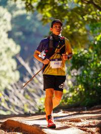 BIB: 
                            <button type="button" onclick="openModal(19266828)" class="btn btn-primary btn-sm float-right btn-popup" data-toggle="modal" data-target=".modal-high-quality">
                        <i class="fas fa-shopping-cart"></i> Add to Cart
                    </button>
                                            <button type="button" onclick="isThisMe(19266828, true)" class="btn btn-success btn-sm float-right btn-popup btn-isme hidden" data-toggle="tooltip" data-placement="bottom" title="นี่คือรูปของคุณใช่ไหม คลิกที่นี่เพื่อเอาเข้าอัลบั้ม">
                        <i class="fas fa-plus"></i> Add to album
                    </button>
                    <button type="button" onclick="isThisMe(19266828, false)" class="btn btn-warning btn-sm float-right btn-popup btn-isnotme hidden">
                        <i class="fas fa-ban"></i> Remove from album
                    </button>