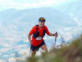 BIB: 
                            <button type="button" onclick="openModal(19291652)" class="btn btn-primary btn-sm float-right btn-popup" data-toggle="modal" data-target=".modal-high-quality">
                        <i class="fas fa-shopping-cart"></i> Add to Cart
                    </button>
                                            <button type="button" onclick="isThisMe(19291652, true)" class="btn btn-success btn-sm float-right btn-popup btn-isme hidden" data-toggle="tooltip" data-placement="bottom" title="นี่คือรูปของคุณใช่ไหม คลิกที่นี่เพื่อเอาเข้าอัลบั้ม">
                        <i class="fas fa-plus"></i> Add to album
                    </button>
                    <button type="button" onclick="isThisMe(19291652, false)" class="btn btn-warning btn-sm float-right btn-popup btn-isnotme hidden">
                        <i class="fas fa-ban"></i> Remove from album
                    </button>