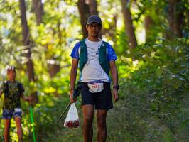 BIB: 7232
                            <button type="button" onclick="openModal(19248811)" class="btn btn-primary btn-sm float-right btn-popup" data-toggle="modal" data-target=".modal-high-quality">
                        <i class="fas fa-shopping-cart"></i> Add to Cart
                    </button>
                                            <button type="button" onclick="isThisMe(19248811, true)" class="btn btn-success btn-sm float-right btn-popup btn-isme hidden" data-toggle="tooltip" data-placement="bottom" title="นี่คือรูปของคุณใช่ไหม คลิกที่นี่เพื่อเอาเข้าอัลบั้ม">
                        <i class="fas fa-plus"></i> Add to album
                    </button>
                    <button type="button" onclick="isThisMe(19248811, false)" class="btn btn-warning btn-sm float-right btn-popup btn-isnotme hidden">
                        <i class="fas fa-ban"></i> Remove from album
                    </button>