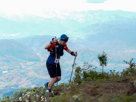 BIB: 
                            <button type="button" onclick="openModal(19291258)" class="btn btn-primary btn-sm float-right btn-popup" data-toggle="modal" data-target=".modal-high-quality">
                        <i class="fas fa-shopping-cart"></i> Add to Cart
                    </button>
                                            <button type="button" onclick="isThisMe(19291258, true)" class="btn btn-success btn-sm float-right btn-popup btn-isme hidden" data-toggle="tooltip" data-placement="bottom" title="นี่คือรูปของคุณใช่ไหม คลิกที่นี่เพื่อเอาเข้าอัลบั้ม">
                        <i class="fas fa-plus"></i> Add to album
                    </button>
                    <button type="button" onclick="isThisMe(19291258, false)" class="btn btn-warning btn-sm float-right btn-popup btn-isnotme hidden">
                        <i class="fas fa-ban"></i> Remove from album
                    </button>