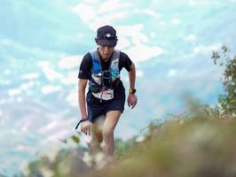 BIB: 
                            <button type="button" onclick="openModal(19291439)" class="btn btn-primary btn-sm float-right btn-popup" data-toggle="modal" data-target=".modal-high-quality">
                        <i class="fas fa-shopping-cart"></i> Add to Cart
                    </button>
                                            <button type="button" onclick="isThisMe(19291439, true)" class="btn btn-success btn-sm float-right btn-popup btn-isme hidden" data-toggle="tooltip" data-placement="bottom" title="นี่คือรูปของคุณใช่ไหม คลิกที่นี่เพื่อเอาเข้าอัลบั้ม">
                        <i class="fas fa-plus"></i> Add to album
                    </button>
                    <button type="button" onclick="isThisMe(19291439, false)" class="btn btn-warning btn-sm float-right btn-popup btn-isnotme hidden">
                        <i class="fas fa-ban"></i> Remove from album
                    </button>