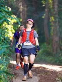 BIB: 106
                            <button type="button" onclick="openModal(19237399)" class="btn btn-primary btn-sm float-right btn-popup" data-toggle="modal" data-target=".modal-high-quality">
                        <i class="fas fa-shopping-cart"></i> Add to Cart
                    </button>
                                            <button type="button" onclick="isThisMe(19237399, true)" class="btn btn-success btn-sm float-right btn-popup btn-isme hidden" data-toggle="tooltip" data-placement="bottom" title="นี่คือรูปของคุณใช่ไหม คลิกที่นี่เพื่อเอาเข้าอัลบั้ม">
                        <i class="fas fa-plus"></i> Add to album
                    </button>
                    <button type="button" onclick="isThisMe(19237399, false)" class="btn btn-warning btn-sm float-right btn-popup btn-isnotme hidden">
                        <i class="fas fa-ban"></i> Remove from album
                    </button>