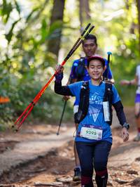 BIB: 9395
                            <button type="button" onclick="openModal(19251892)" class="btn btn-primary btn-sm float-right btn-popup" data-toggle="modal" data-target=".modal-high-quality">
                        <i class="fas fa-shopping-cart"></i> Add to Cart
                    </button>
                                            <button type="button" onclick="isThisMe(19251892, true)" class="btn btn-success btn-sm float-right btn-popup btn-isme hidden" data-toggle="tooltip" data-placement="bottom" title="นี่คือรูปของคุณใช่ไหม คลิกที่นี่เพื่อเอาเข้าอัลบั้ม">
                        <i class="fas fa-plus"></i> Add to album
                    </button>
                    <button type="button" onclick="isThisMe(19251892, false)" class="btn btn-warning btn-sm float-right btn-popup btn-isnotme hidden">
                        <i class="fas fa-ban"></i> Remove from album
                    </button>