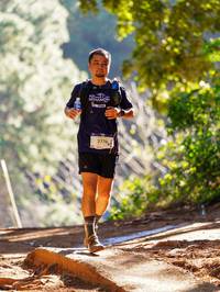 BIB: 2776, 
                            <button type="button" onclick="openModal(19262013)" class="btn btn-primary btn-sm float-right btn-popup" data-toggle="modal" data-target=".modal-high-quality">
                        <i class="fas fa-shopping-cart"></i> Add to Cart
                    </button>
                                            <button type="button" onclick="isThisMe(19262013, true)" class="btn btn-success btn-sm float-right btn-popup btn-isme hidden" data-toggle="tooltip" data-placement="bottom" title="นี่คือรูปของคุณใช่ไหม คลิกที่นี่เพื่อเอาเข้าอัลบั้ม">
                        <i class="fas fa-plus"></i> Add to album
                    </button>
                    <button type="button" onclick="isThisMe(19262013, false)" class="btn btn-warning btn-sm float-right btn-popup btn-isnotme hidden">
                        <i class="fas fa-ban"></i> Remove from album
                    </button>