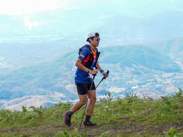 BIB: 
                            <button type="button" onclick="openModal(19288127)" class="btn btn-primary btn-sm float-right btn-popup" data-toggle="modal" data-target=".modal-high-quality">
                        <i class="fas fa-shopping-cart"></i> Add to Cart
                    </button>
                                            <button type="button" onclick="isThisMe(19288127, true)" class="btn btn-success btn-sm float-right btn-popup btn-isme hidden" data-toggle="tooltip" data-placement="bottom" title="นี่คือรูปของคุณใช่ไหม คลิกที่นี่เพื่อเอาเข้าอัลบั้ม">
                        <i class="fas fa-plus"></i> Add to album
                    </button>
                    <button type="button" onclick="isThisMe(19288127, false)" class="btn btn-warning btn-sm float-right btn-popup btn-isnotme hidden">
                        <i class="fas fa-ban"></i> Remove from album
                    </button>